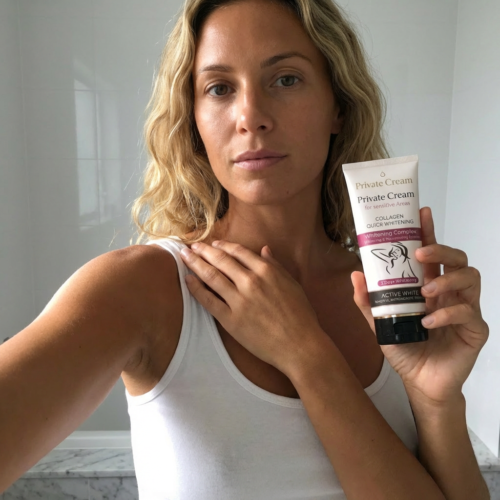 <em>Sarah M. from Miami</em>