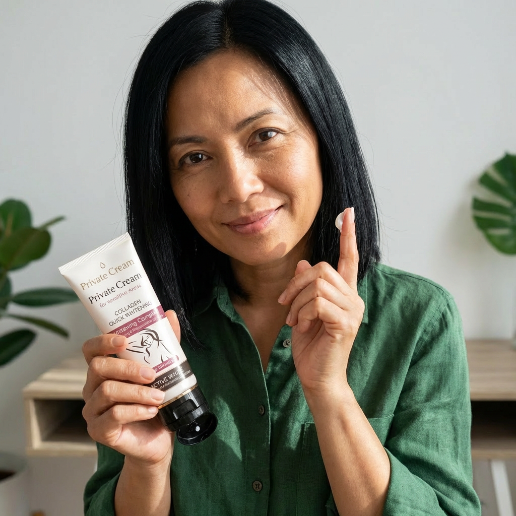 <em>Elena R. from Chicago</em>