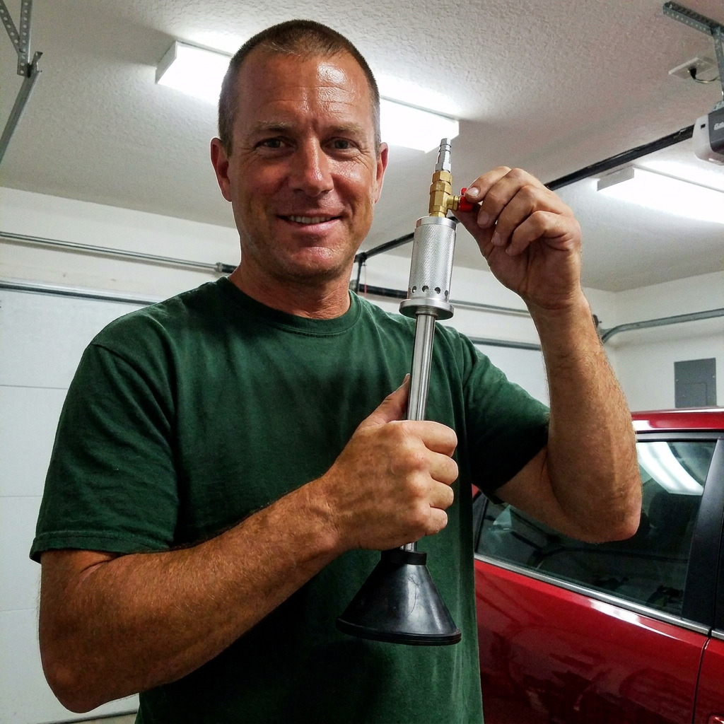 <em>Mike T., Houston, TX</em>