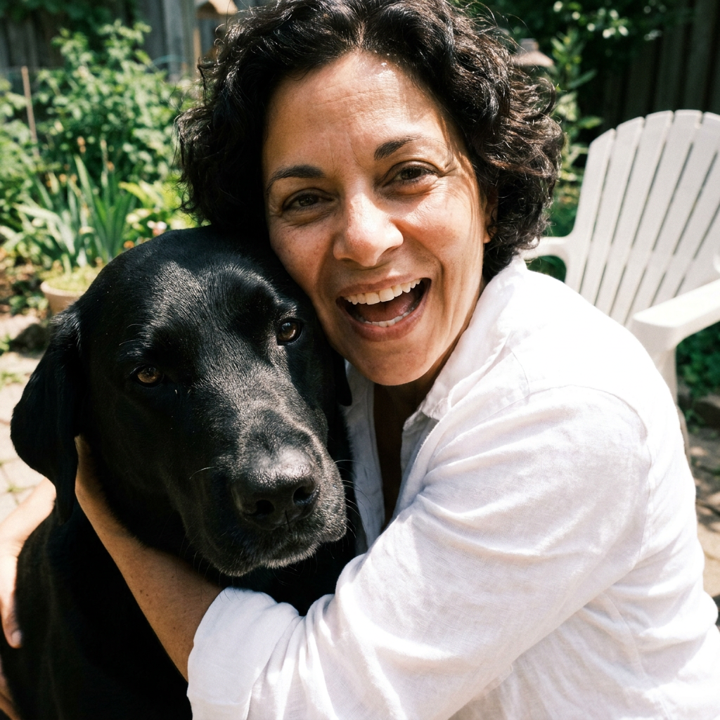 <em>Linda K. from Miami, FL</em>