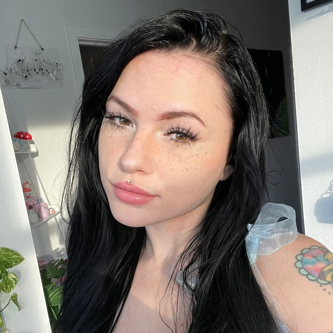 Alena S