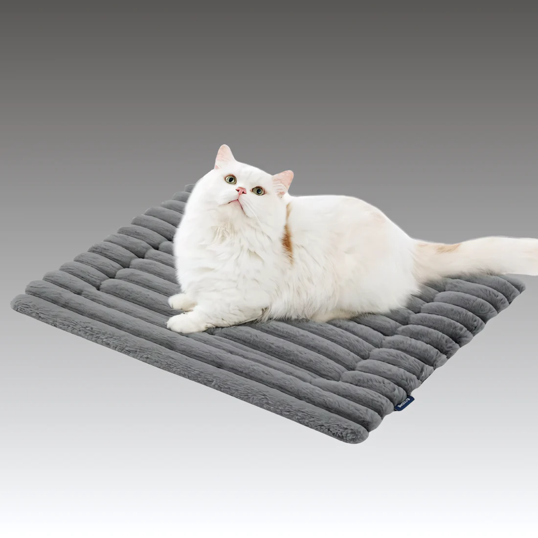 Self Warming Pet Bed