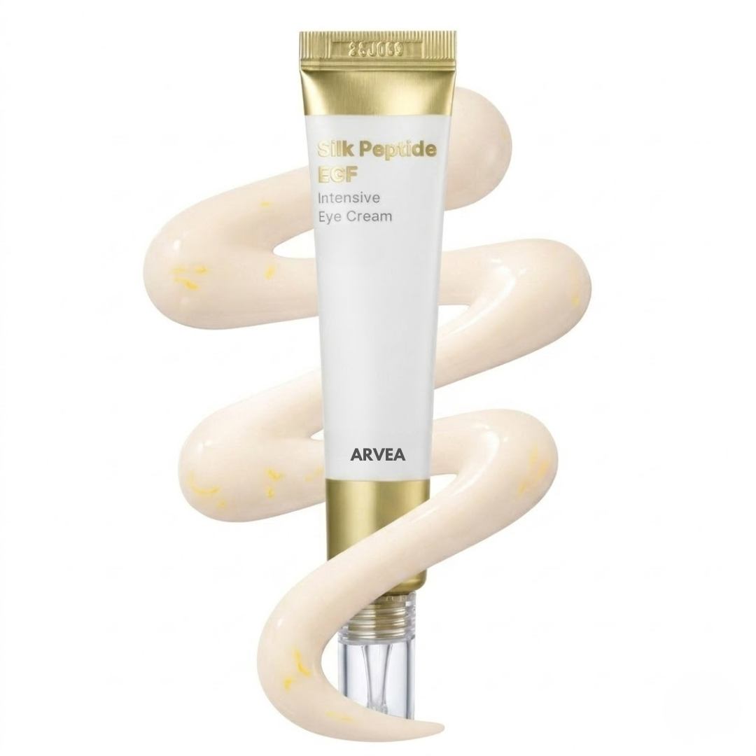 EGF Intensive Eye Cream