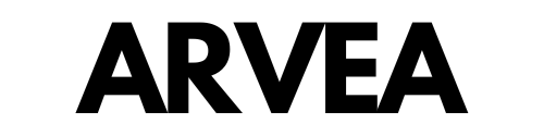 Arvea