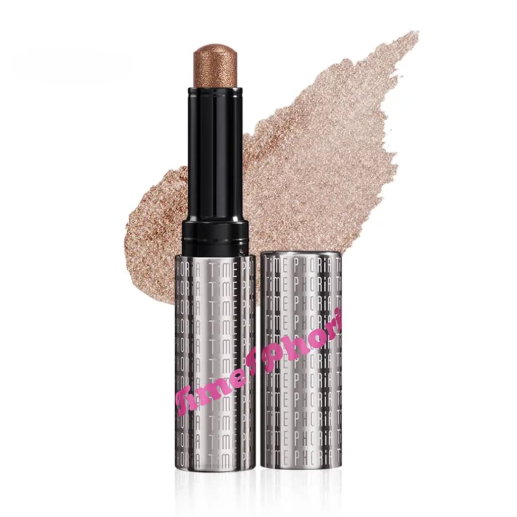Jelly Eyeshadow Stick