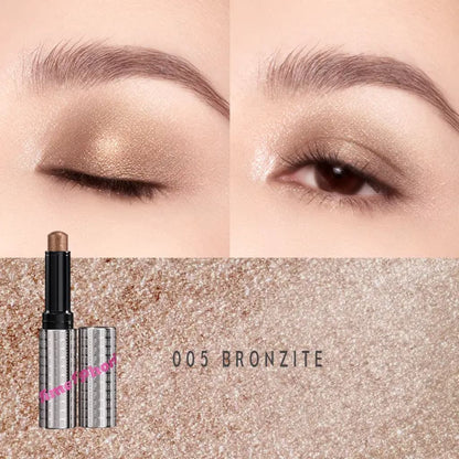 Jelly Eyeshadow Stick