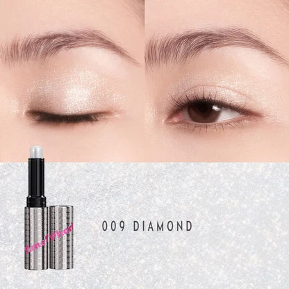 Jelly Eyeshadow Stick