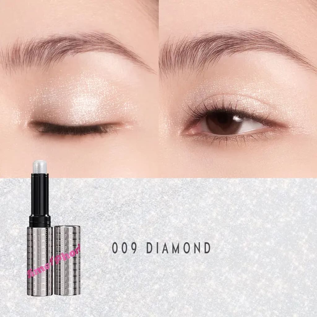 Jelly Eyeshadow Stick