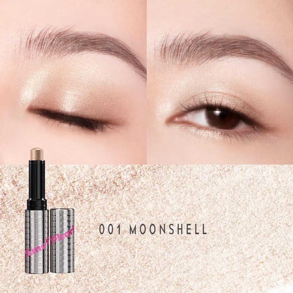Jelly Eyeshadow Stick