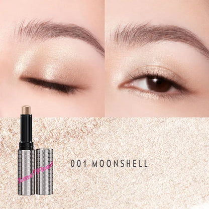 Jelly Eyeshadow Stick