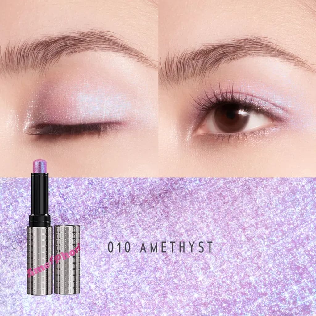 Jelly Eyeshadow Stick