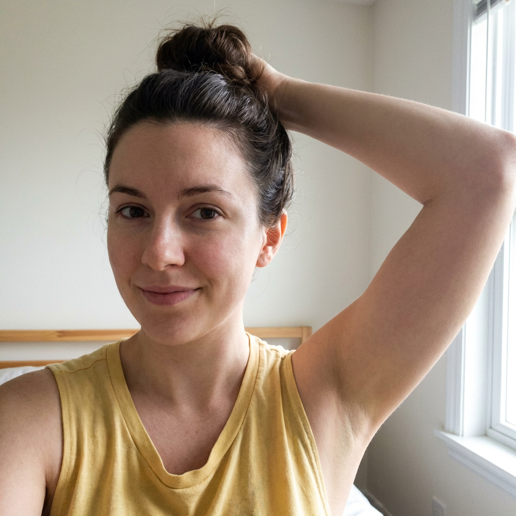 <em>Jessica L. from Austin</em>